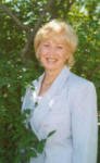 Ferne Little, Coldwell Banker Yorke Realty serving Yorke County,  Kennebunkport, Kennebunk Wells, Ogunquit, York Maine