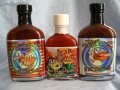 old salt's products 031