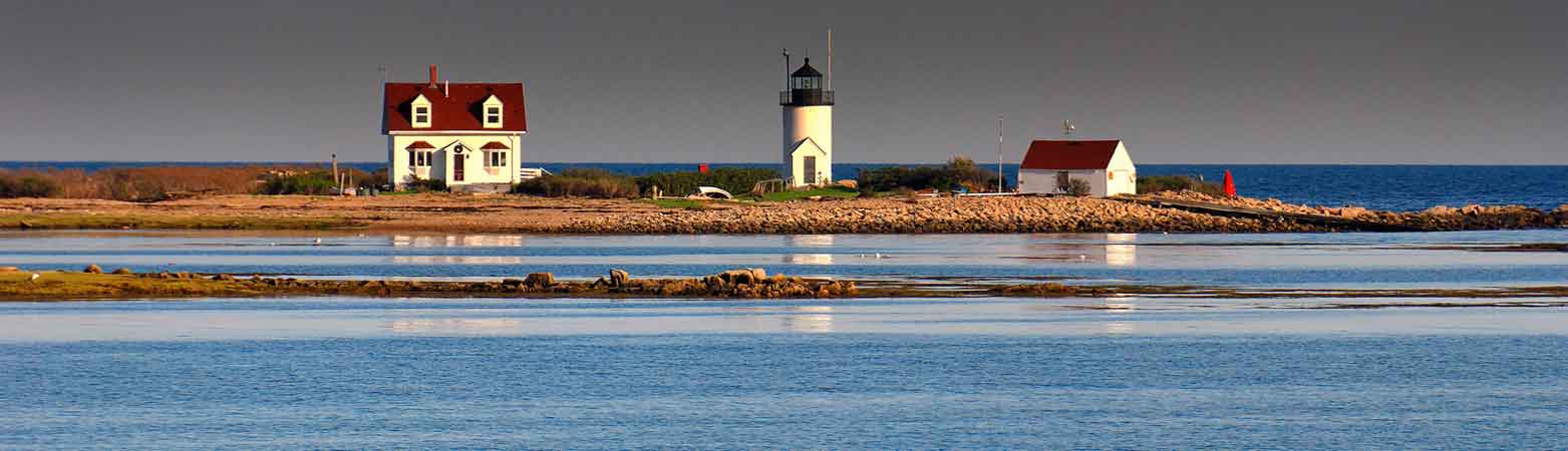 Cape-Porpoise-Lighthouse