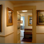 gallery_pic2